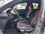 Opel Corsa 1.2 GS Line 5 Deurs Airco Clima Cruise NLauto NAP