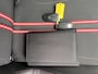 Opel Corsa 1.2 GS Line 5 Deurs Airco Clima Cruise NLauto NAP