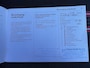 Opel Corsa 1.2 GS Line 5 Deurs Airco Clima Cruise NLauto NAP