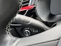 Opel Corsa 1.2 GS Line 5 Deurs Airco Clima Cruise NLauto NAP