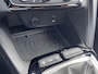 Opel Corsa 1.2 GS Line 5 Deurs Airco Clima Cruise NLauto NAP