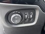 Opel Corsa 1.2 GS Line 5 Deurs Airco Clima Cruise NLauto NAP