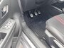 Opel Corsa 1.2 GS Line 5 Deurs Airco Clima Cruise NLauto NAP