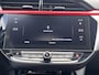 Opel Corsa 1.2 GS Line 5 Deurs Airco Clima Cruise NLauto NAP