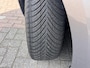 Opel Corsa 1.2 GS Line 5 Deurs Airco Clima Cruise NLauto NAP