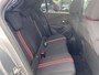 Opel Corsa 1.2 GS Line 5 Deurs Airco Clima Cruise NLauto NAP