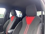 Opel Corsa 1.2 GS Line 5 Deurs Airco Clima Cruise NLauto NAP