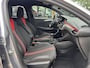 Opel Corsa 1.2 GS Line 5 Deurs Airco Clima Cruise NLauto NAP