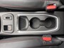 Opel Corsa 1.2 GS Line 5 Deurs Airco Clima Cruise NLauto NAP