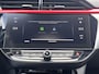 Opel Corsa 1.2 GS Line 5 Deurs Airco Clima Cruise NLauto NAP