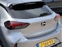 Opel Corsa 1.2 GS Line 5 Deurs Airco Clima Cruise NLauto NAP