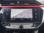 Opel Corsa 1.2 GS Line 5 Deurs Airco Clima Cruise NLauto NAP