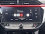 Opel Corsa 1.2 GS Line 5 Deurs Airco Clima Cruise NLauto NAP