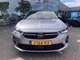 Opel Corsa 1.2 GS Line 5 Deurs Airco Clima Cruise NLauto NAP