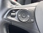 Opel Corsa 1.2 GS Line 5 Deurs Airco Clima Cruise NLauto NAP