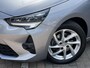 Opel Corsa 1.2 GS Line 5 Deurs Airco Clima Cruise NLauto NAP