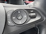 Opel Corsa 1.2 GS Line 5 Deurs Airco Clima Cruise NLauto NAP