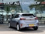 Opel Corsa 1.2 GS Line 5 Deurs Airco Clima Cruise NLauto NAP