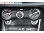 Kia Picanto 1.0i Dynamic Apple Carplay Camera 49.990km