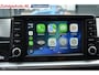 Kia Picanto 1.0i Dynamic Apple Carplay Camera 49.990km