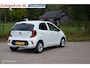 Kia Picanto 1.0i Dynamic Apple Carplay Camera 49.990km