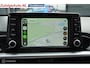 Kia Picanto 1.0i Dynamic Apple Carplay Camera 49.990km