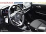 Kia Picanto 1.0i Dynamic Apple Carplay Camera 49.990km