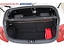 Kia Picanto 1.0i Dynamic Apple Carplay Camera 49.990km