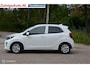 Kia Picanto 1.0i Dynamic Apple Carplay Camera 49.990km