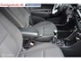Kia Picanto 1.0i Dynamic Apple Carplay Camera 49.990km
