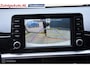 Kia Picanto 1.0i Dynamic Apple Carplay Camera 49.990km