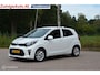 Kia Picanto 1.0i Dynamic Apple Carplay Camera 49.990km