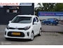 Kia Picanto 1.0i Dynamic Apple Carplay Camera 49.990km
