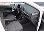 Kia Picanto 1.0i Dynamic Apple Carplay Camera 49.990km