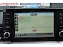Kia Picanto 1.0i Dynamic Apple Carplay Camera 49.990km