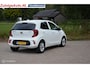 Kia Picanto 1.0i Dynamic Apple Carplay Camera 49.990km
