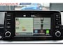 Kia Picanto 1.0i Dynamic Apple Carplay Camera 49.990km