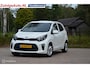 Kia Picanto 1.0i Dynamic Apple Carplay Camera 49.990km