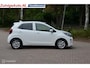 Kia Picanto 1.0i Dynamic Apple Carplay Camera 49.990km
