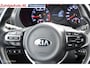 Kia Picanto 1.0i Dynamic Apple Carplay Camera 49.990km