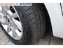Kia Picanto 1.0i Dynamic Apple Carplay Camera 49.990km