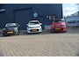 Kia Picanto 1.0i Dynamic Apple Carplay Camera 49.990km