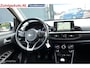 Kia Picanto 1.0i Dynamic Apple Carplay Camera 49.990km