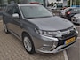 Mitsubishi Outlander 2.4 PHEV Plug-In-Hybrid Intense+ | Camera | Bluetooth | Cruise Control | Keyless | Apple Carplay/Android Auto |