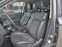 Mitsubishi Outlander 2.4 PHEV Plug-In-Hybrid Intense+ | Camera | Bluetooth | Cruise Control | Keyless | Apple Carplay/Android Auto |