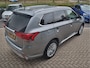 Mitsubishi Outlander 2.4 PHEV Plug-In-Hybrid Intense+ | Camera | Bluetooth | Cruise Control | Keyless | Apple Carplay/Android Auto |