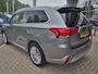 Mitsubishi Outlander 2.4 PHEV Plug-In-Hybrid Intense+ | Camera | Bluetooth | Cruise Control | Keyless | Apple Carplay/Android Auto |