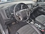 Mitsubishi Outlander 2.4 PHEV Plug-In-Hybrid Intense+ | Camera | Bluetooth | Cruise Control | Keyless | Apple Carplay/Android Auto |