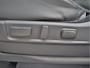 Mitsubishi Outlander 2.4 PHEV Plug-In-Hybrid Intense+ | Camera | Bluetooth | Cruise Control | Keyless | Apple Carplay/Android Auto |
