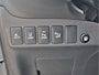 Mitsubishi Outlander 2.4 PHEV Plug-In-Hybrid Intense+ | Camera | Bluetooth | Cruise Control | Keyless | Apple Carplay/Android Auto |